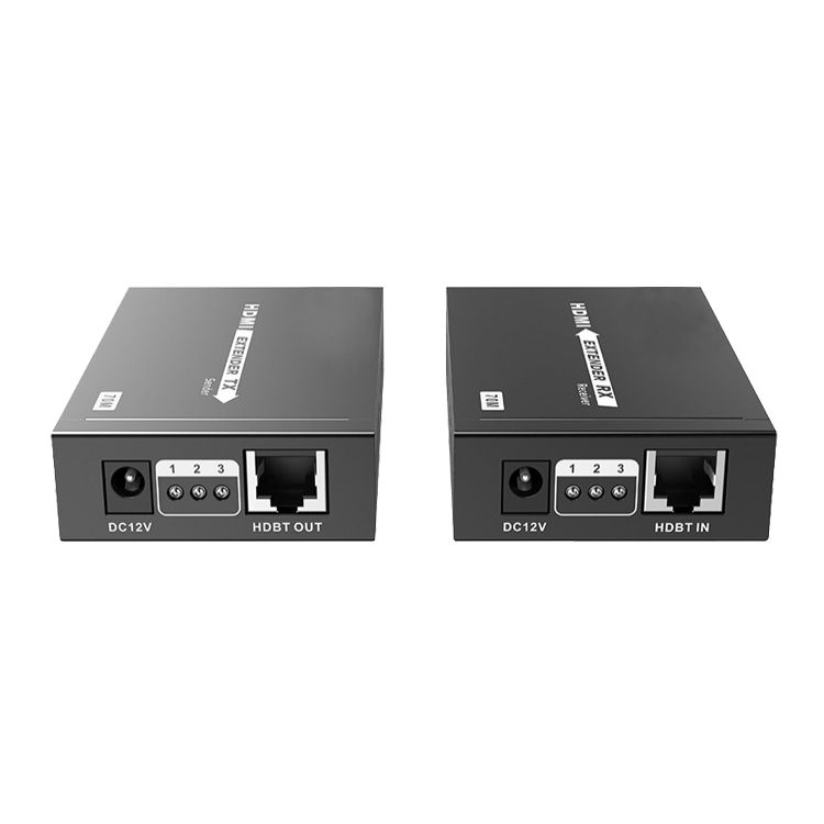 深工SG LKV375-100 HDMI延長器